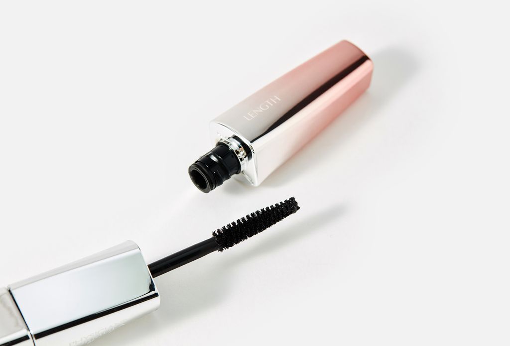 PHYSICIANS FORMULA Тушь для ресниц двойная Lash Mixologist Mascara, тон: черный, 14г/5.8г  фото 7