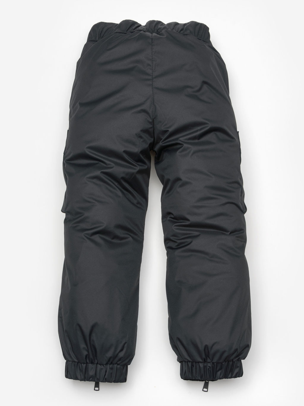 БРЮКИ СИЕНА ЗИМА