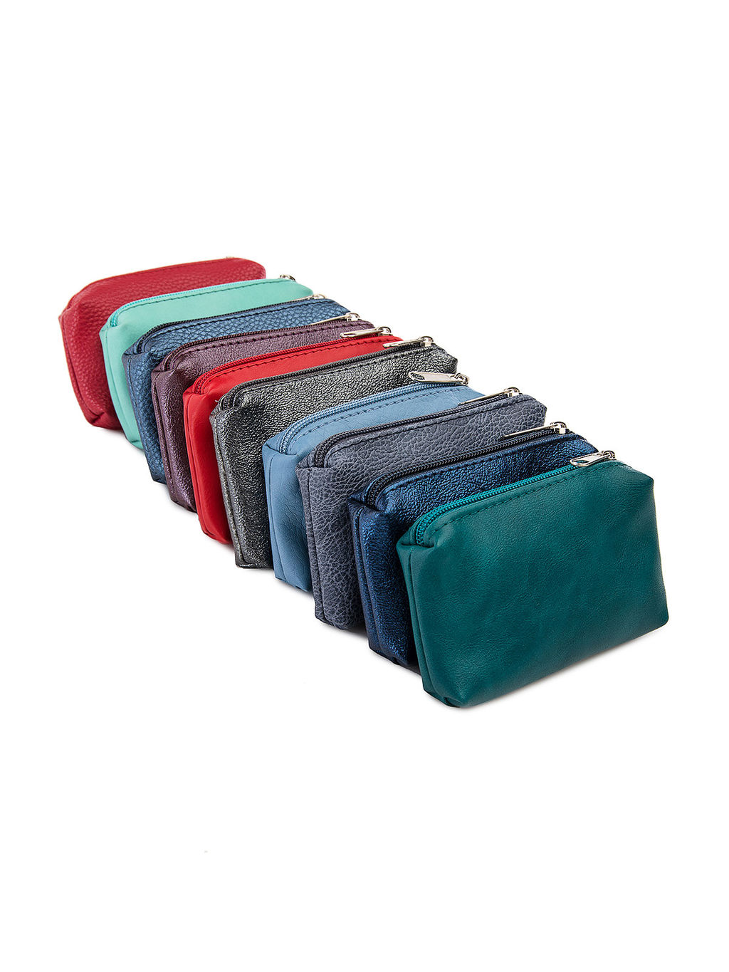 Косметичка 009К Косметичка - S.lavia фото 82