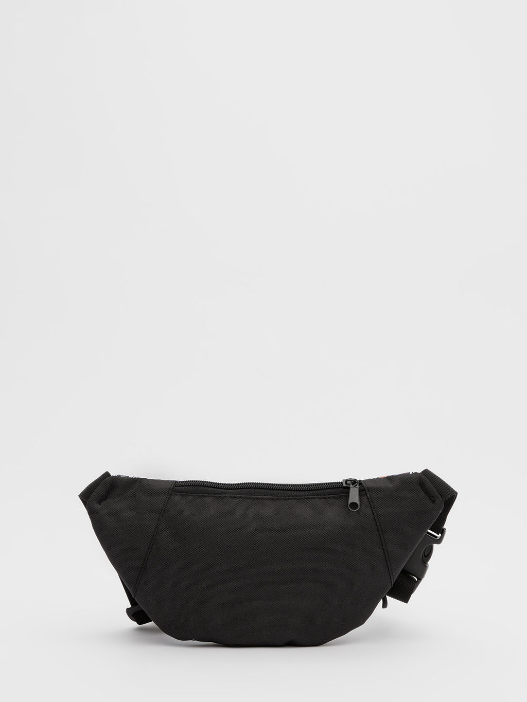 V48 401 213 Сумка поясная