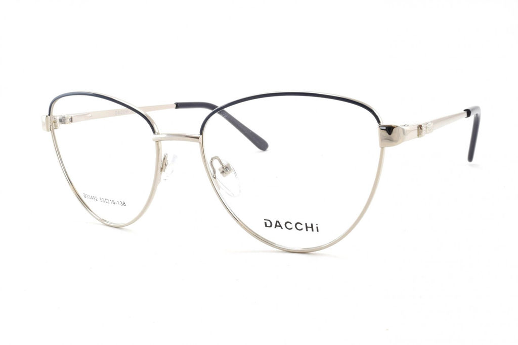 DACCHI D33492 C4 53-16-138
