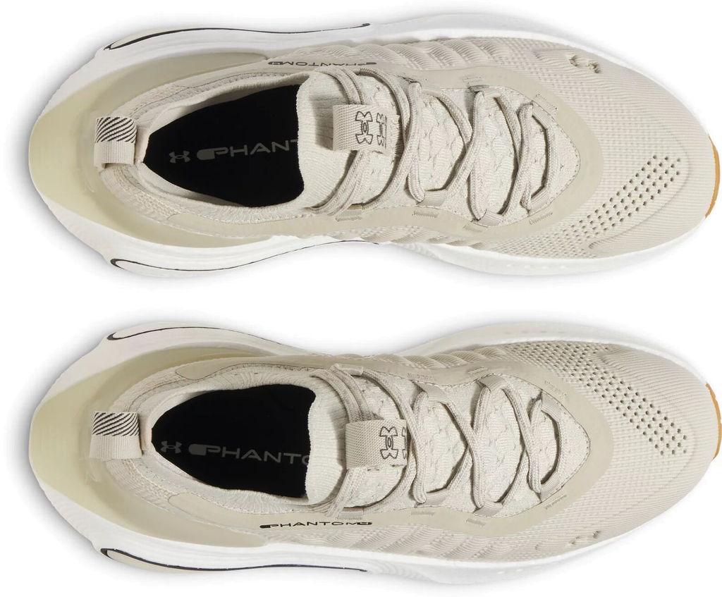 Кроссовки мужские