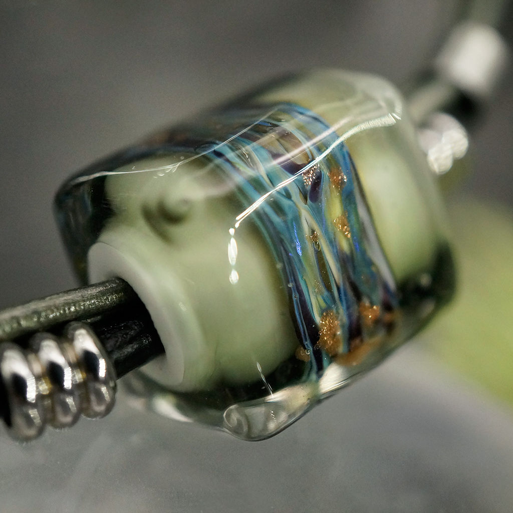 SENSITIVITY Колье LKY5792