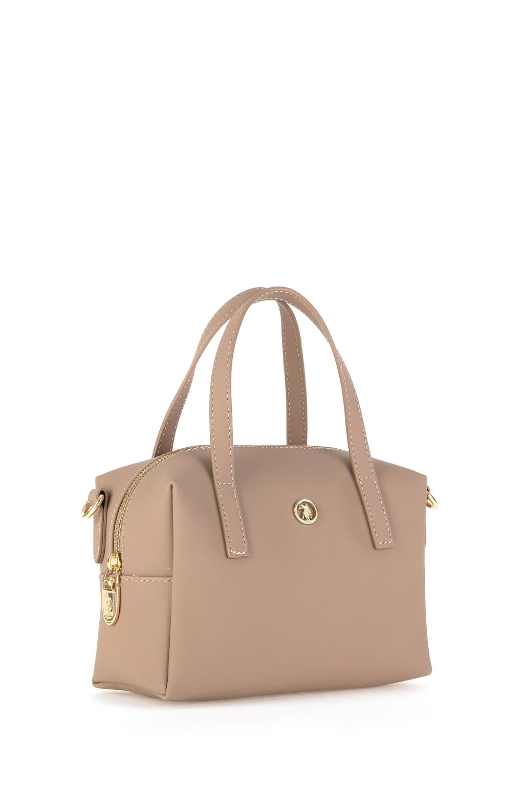 Женская норковая сумка Неожиданная скидка в корзине - U.s. polo assn фото 2