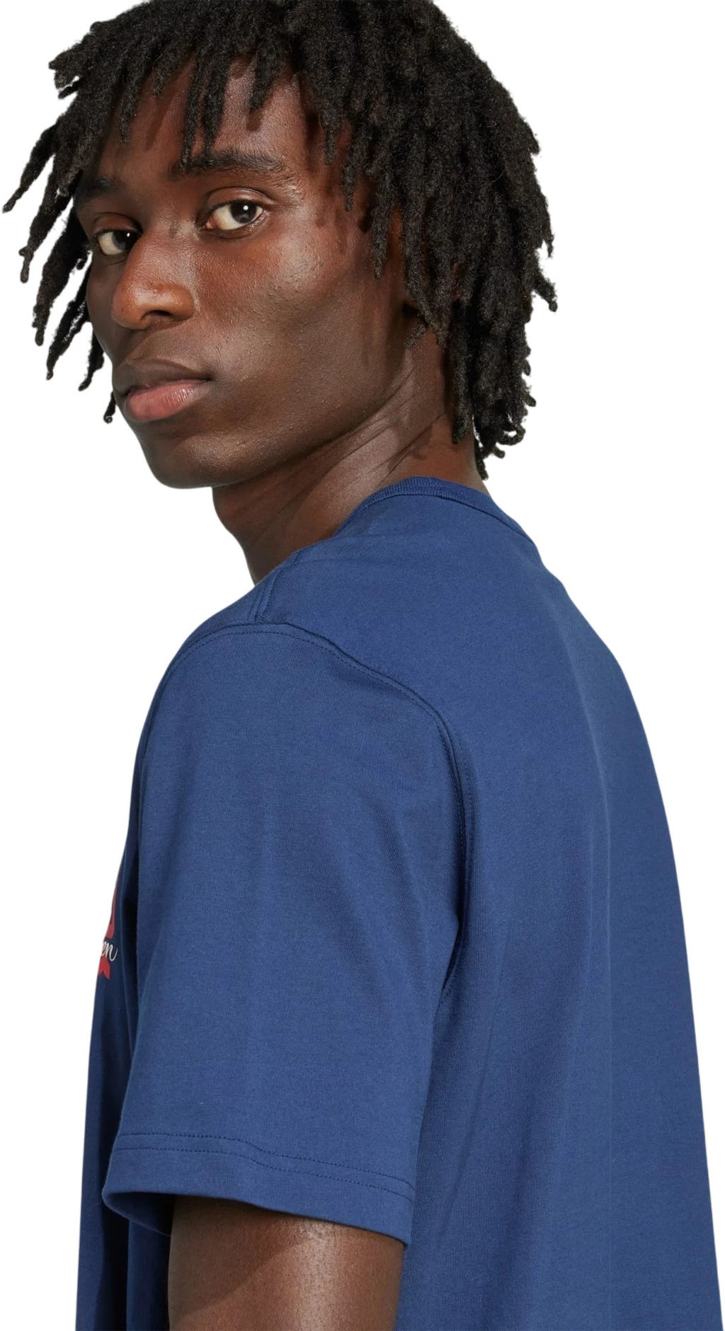 Футболка мужская