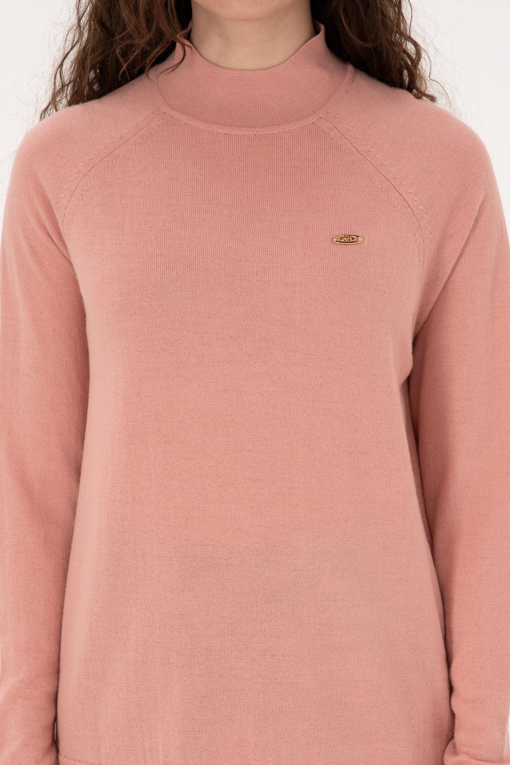 Kad_n Pudra Basic Kazak - U.s. polo assn фото 6