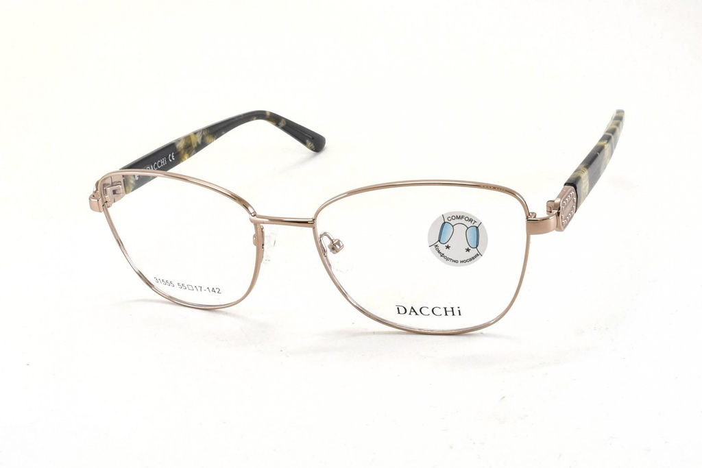 DACCHI 31555 C2 55-17-142