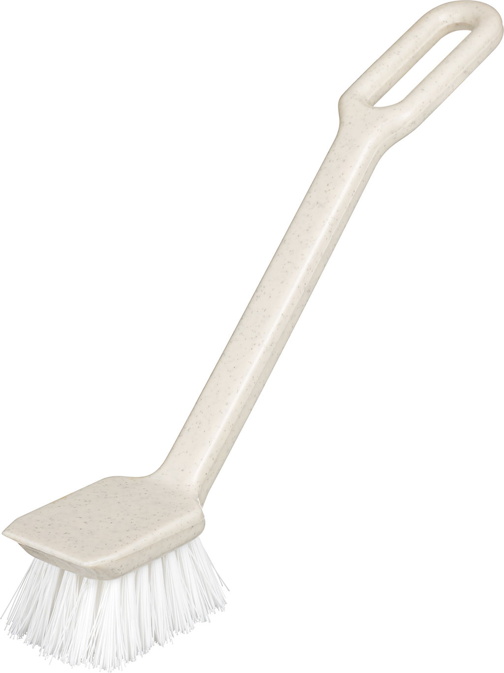 Щетка для посуды Etna/Malta малая прямоуг., арт. 2212239, 2212111, 2212240