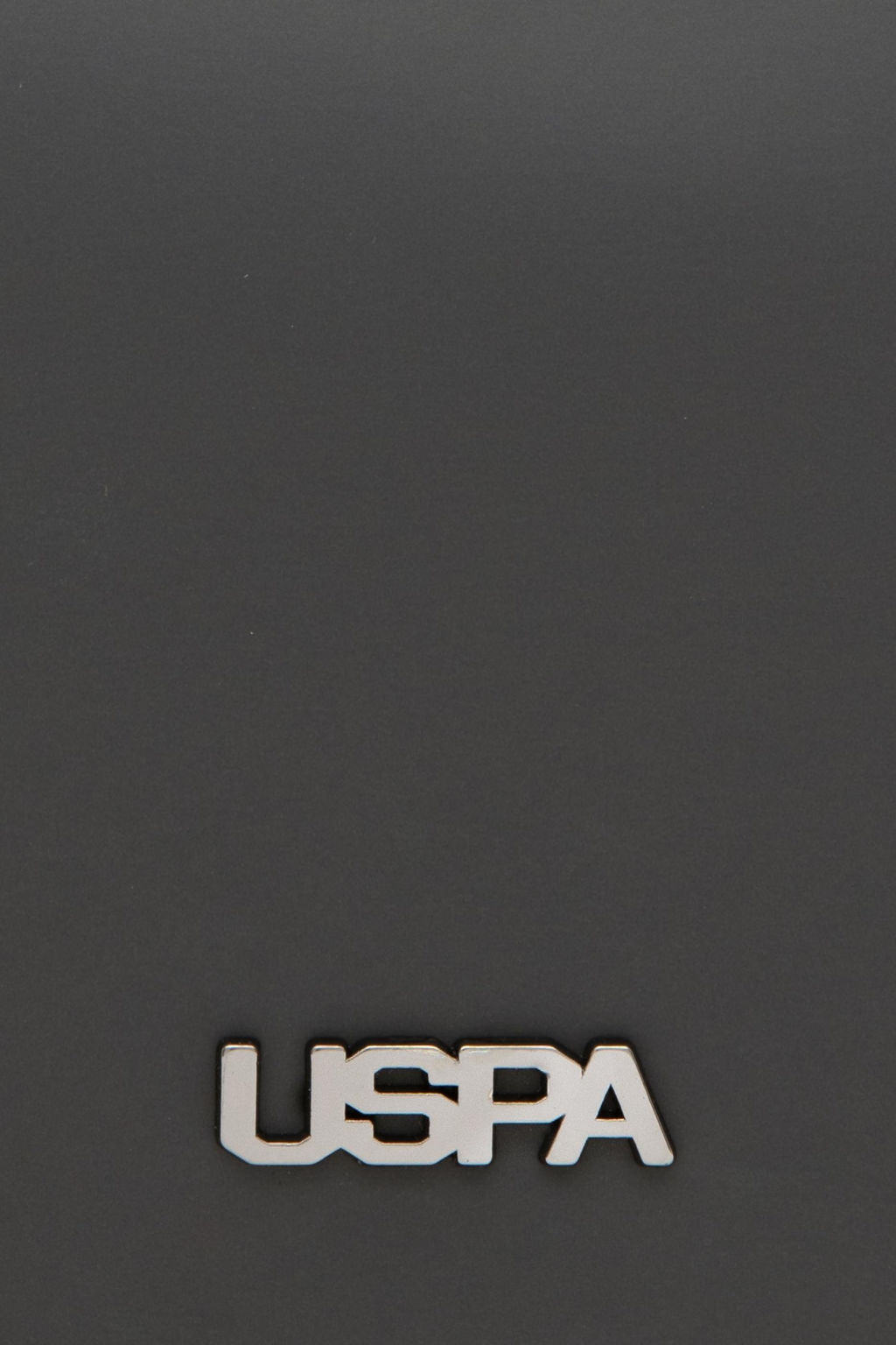 Erkek Gri _anta Sepette S_rpriz _ndirim - U.s. polo assn фото 5