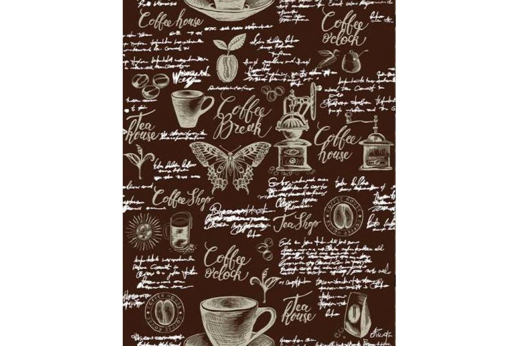 10 шт Полотенце Рогожка-Купон арт. РК 182 тк (29246-1) - Наталья-текстиль фото 3