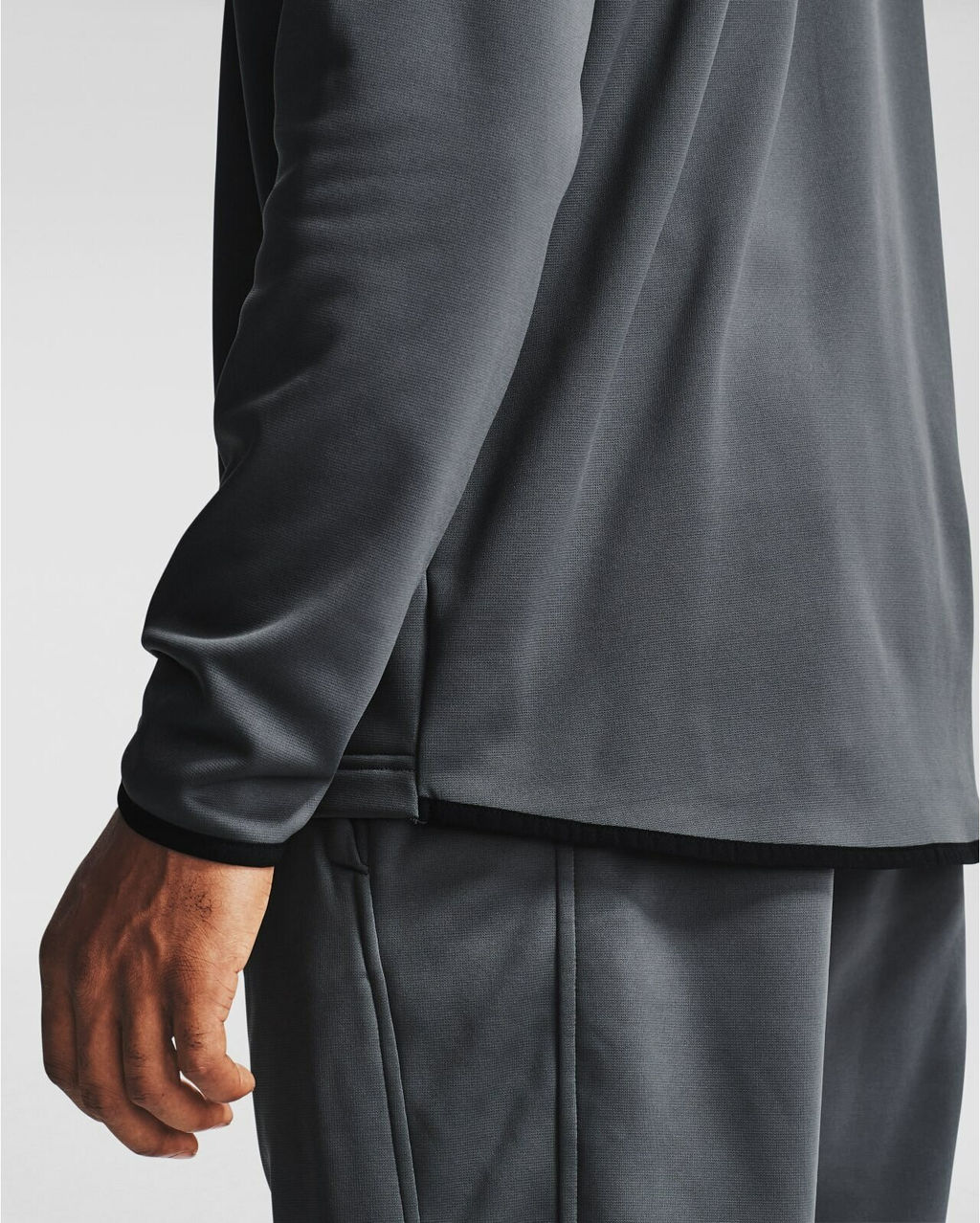 Джемпер мужской