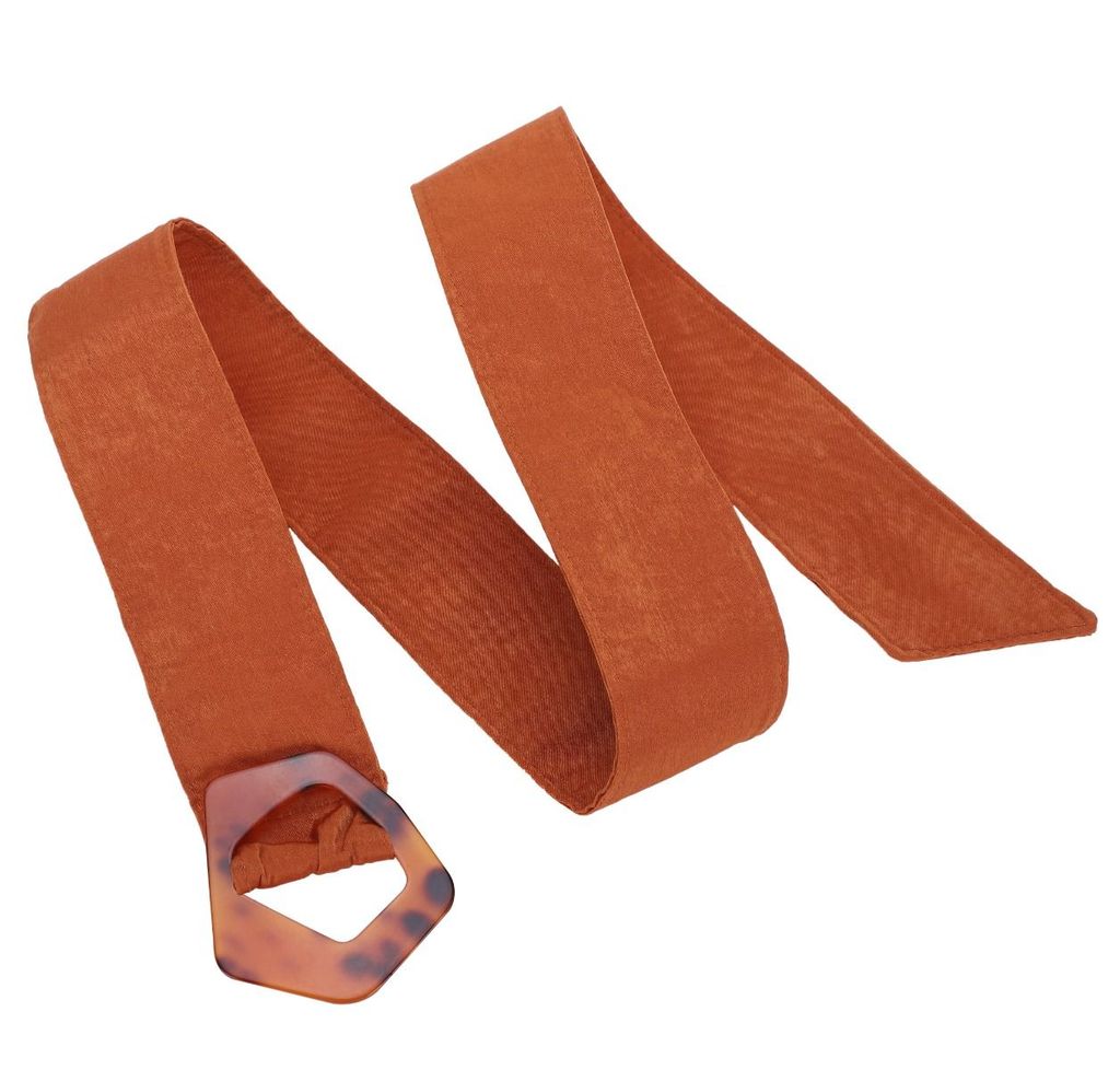 Ремень 91/0316/058