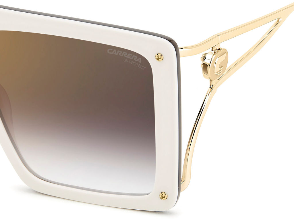 Солнцезащитные очки CARRERA CA UNICA/SE  фото 4