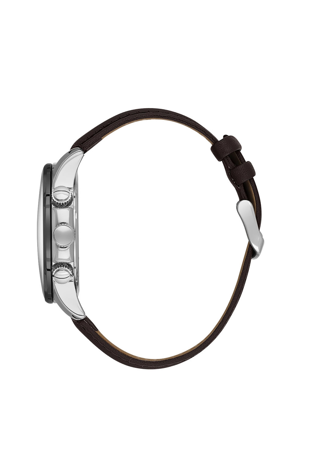 Наручные часы Daniel Klein мужские кварцевые 14231-5