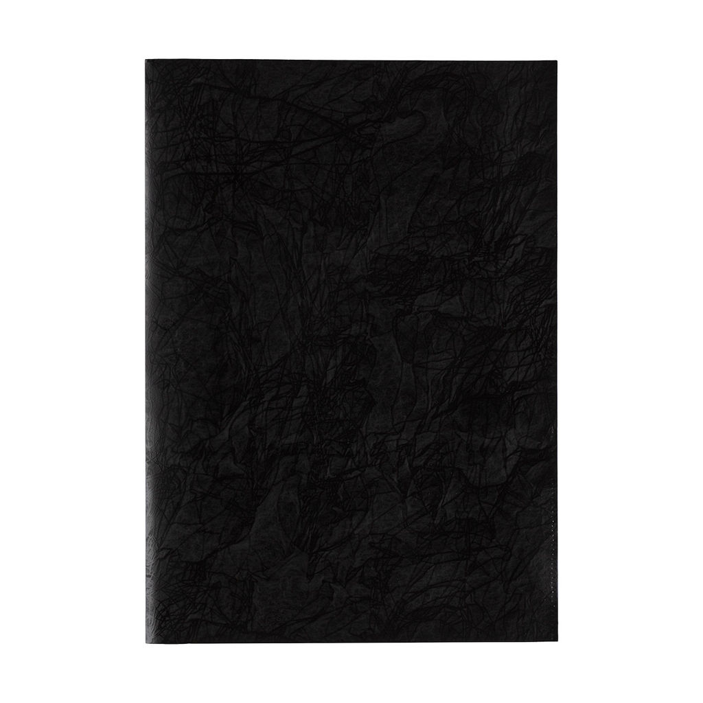 Expert Complete Premier Папка-уголок (2 кармана) A4 180 мкм волокно 20 шт. черный new EC21230001