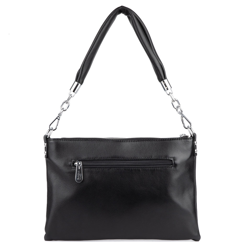 Сумка - Barcelo biagi фото 2