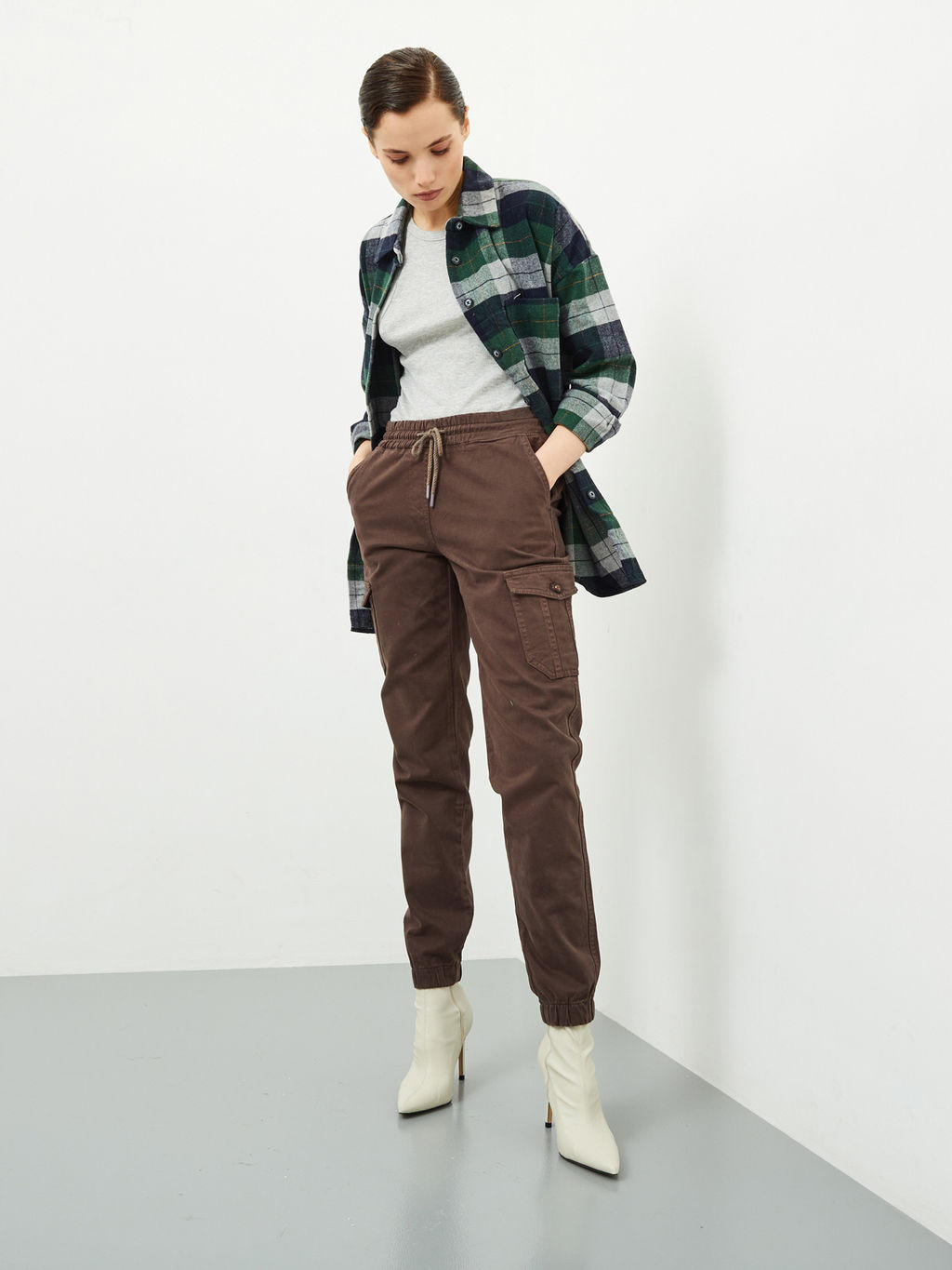 Женские Брюки - Mossmore фото 101