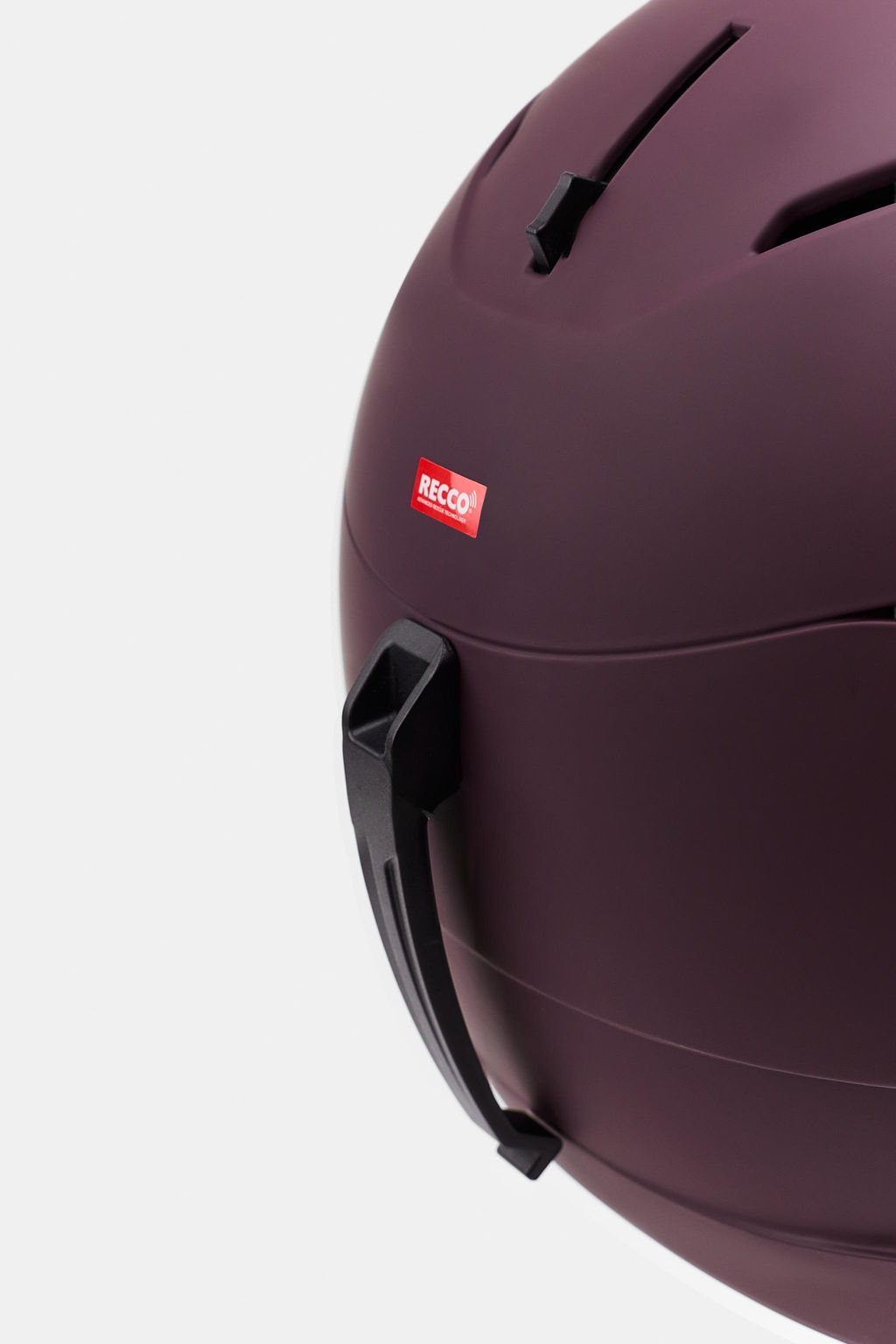 HELMET WITH GOGGLES RECCO® TECHNOLOGY SKI COLLECTION - Zara фото 6