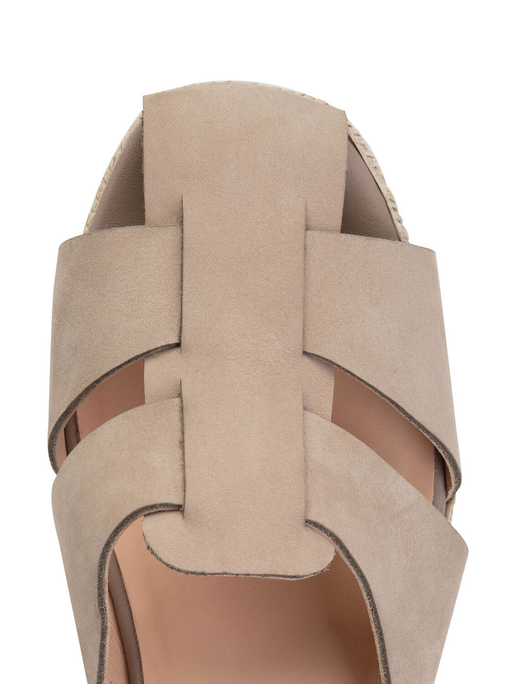 УЦЕНКА Босоножки - Belwest фото 7