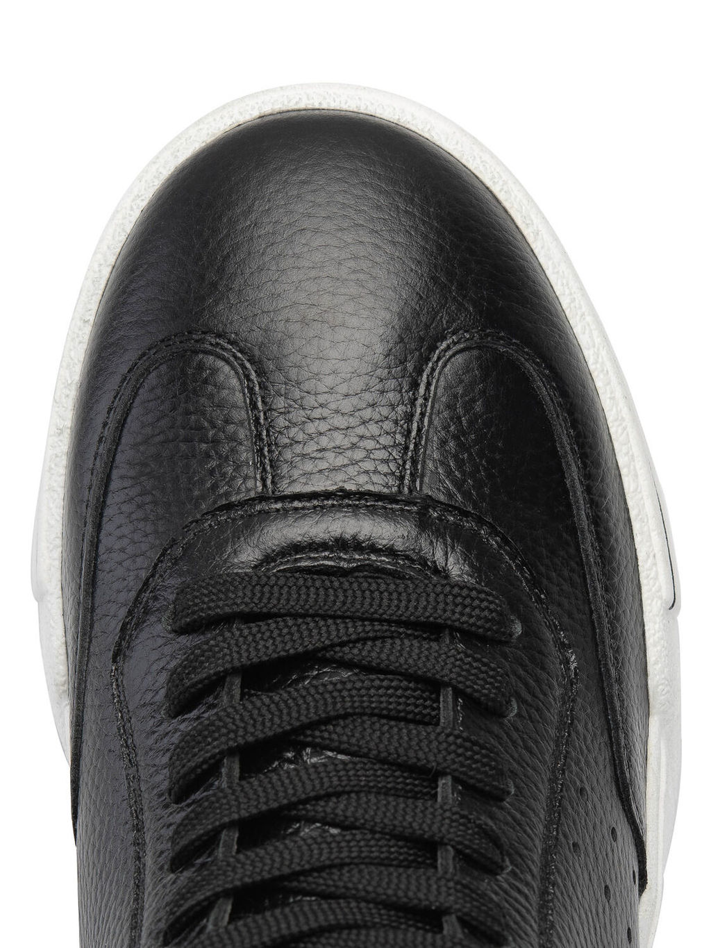 полуботинки
								BELWEST .Уценка  фото 5