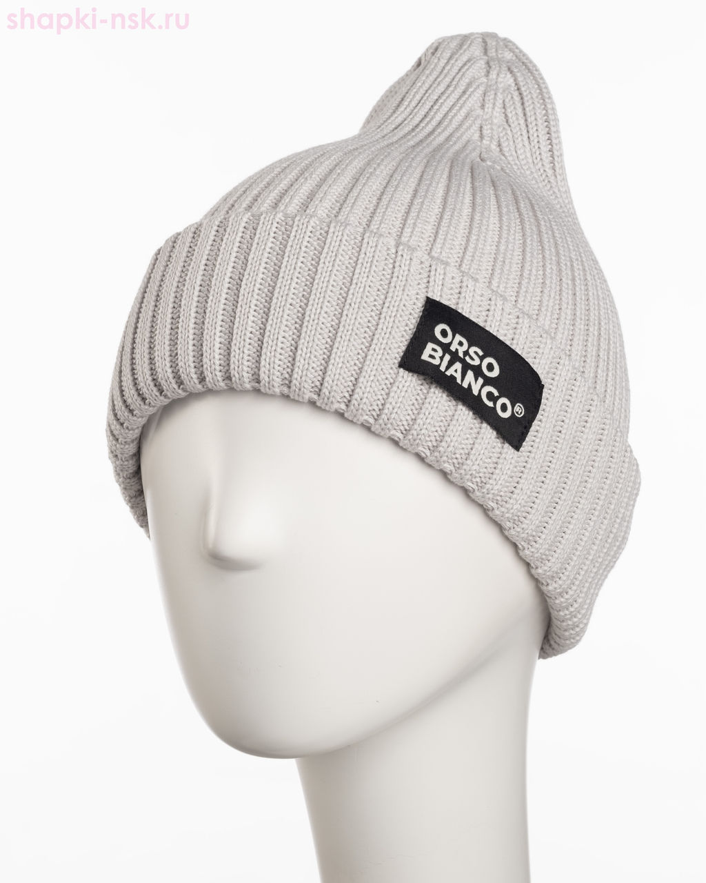 02100-52 Бини для подростка (54-56)