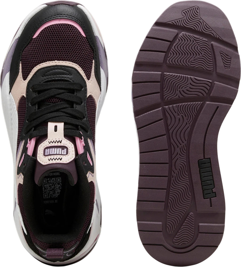 Кроссовки мужские