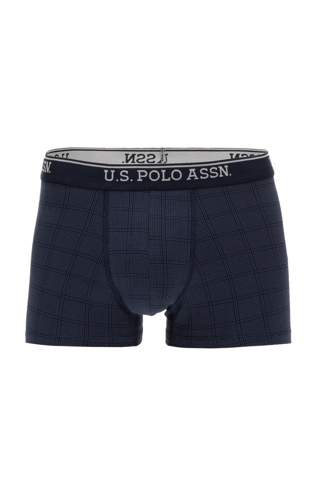 Erkek Gri Melanj __ Giyim Alt Sepette S_rpriz _ndirim - U.s. polo assn фото 10