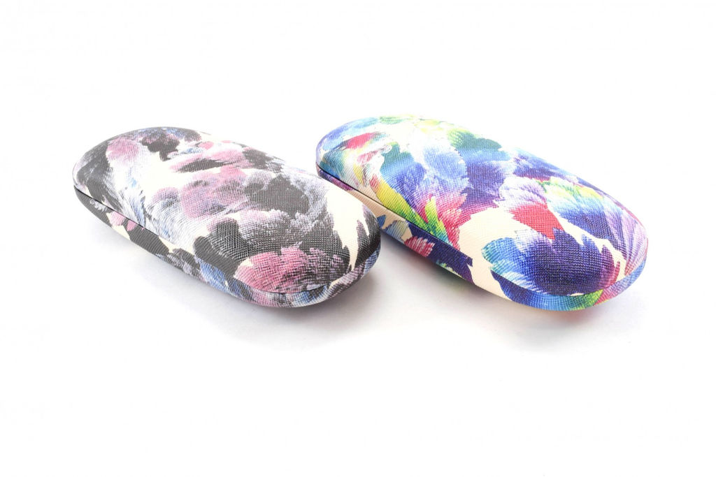 ФУТЛЯР FM-2019FH