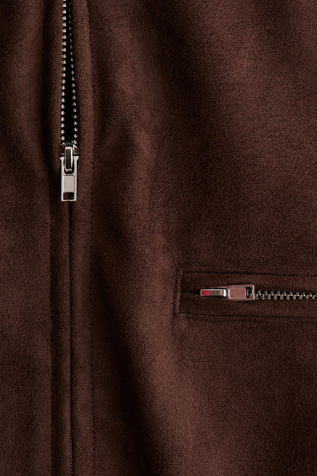 Chaqueta - H&m фото 4