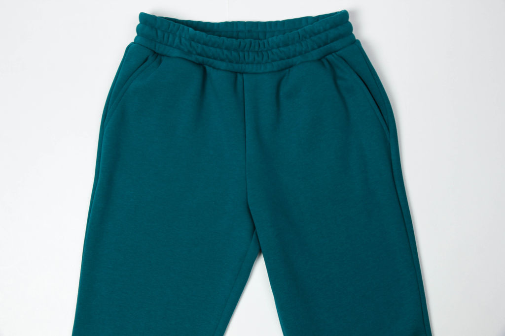 Костюм утепленный