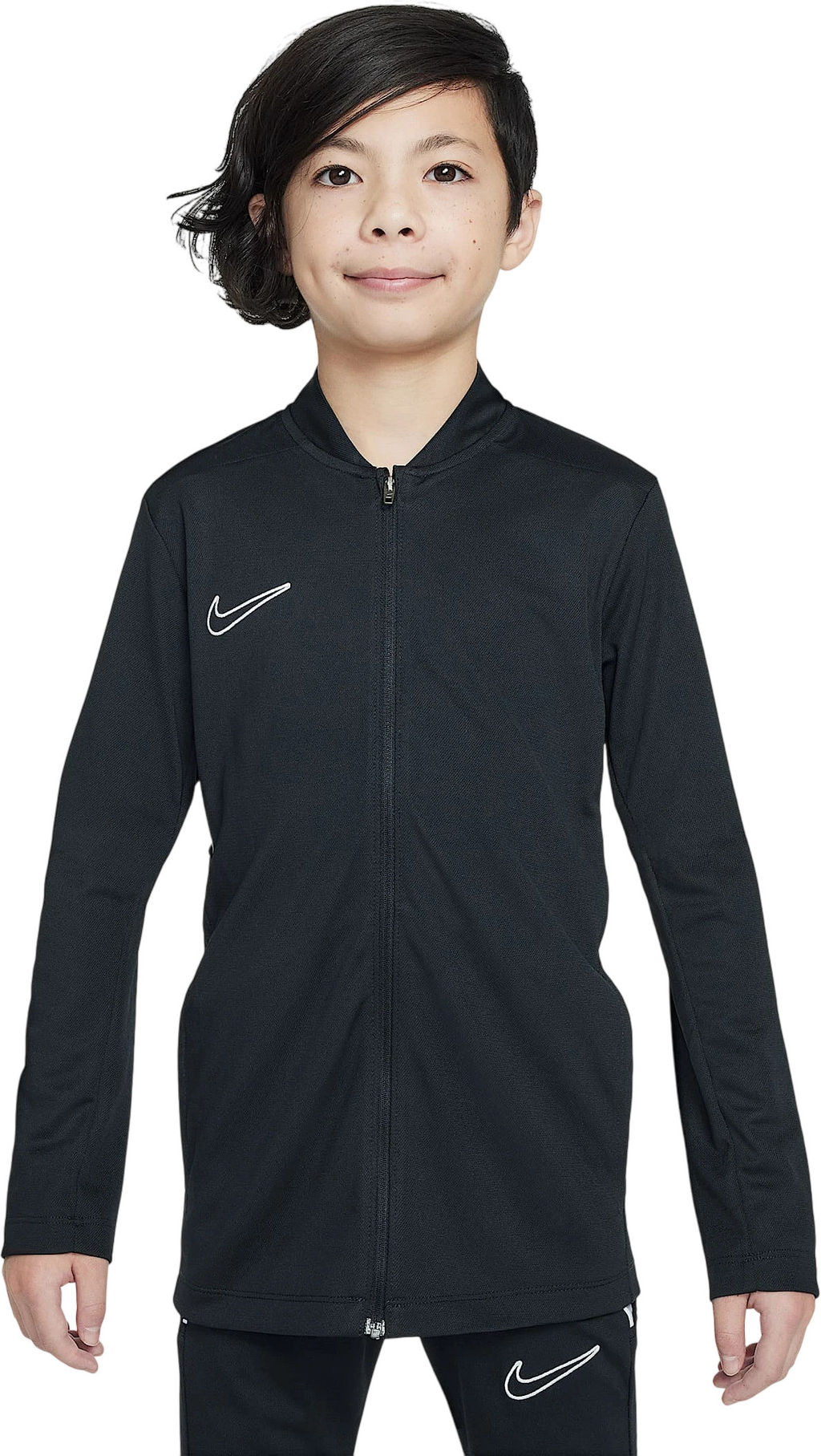 Спортивный костюм детский