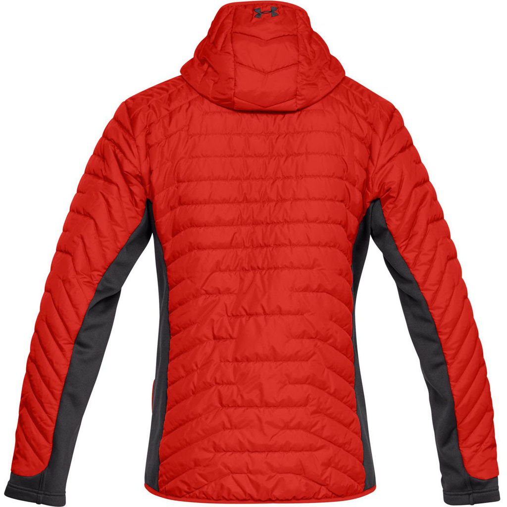 Куртка мужская