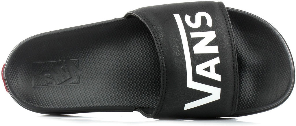 Пантолеты мужские - Vans фото 2