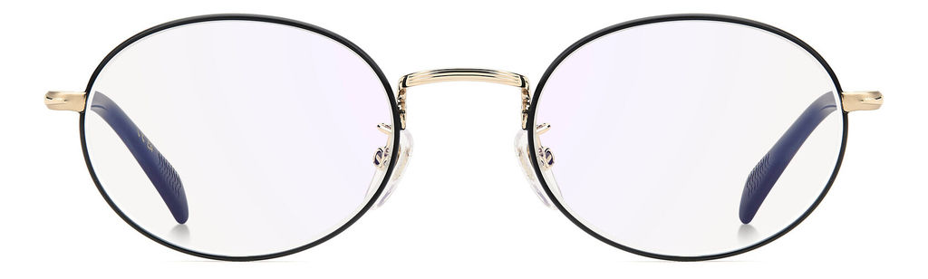 Оправы DAVID BECKHAM DB 1203