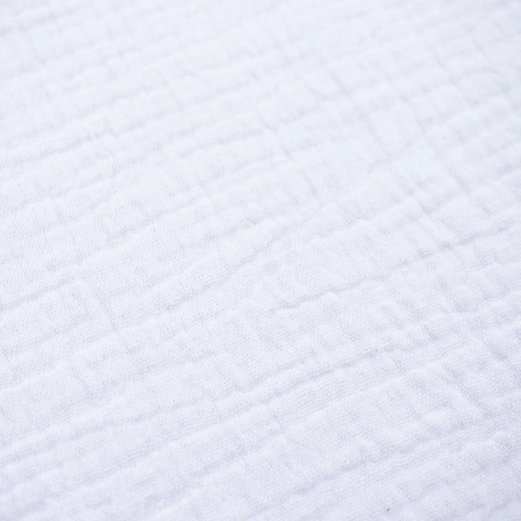 Рубашка муслин 1666900101 - Youlala фото 3