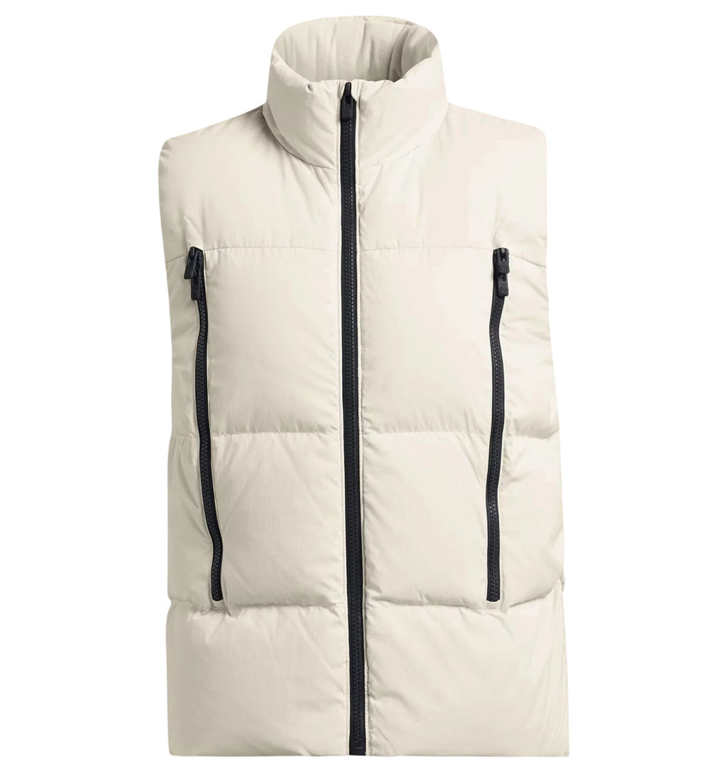 Жилет мужской