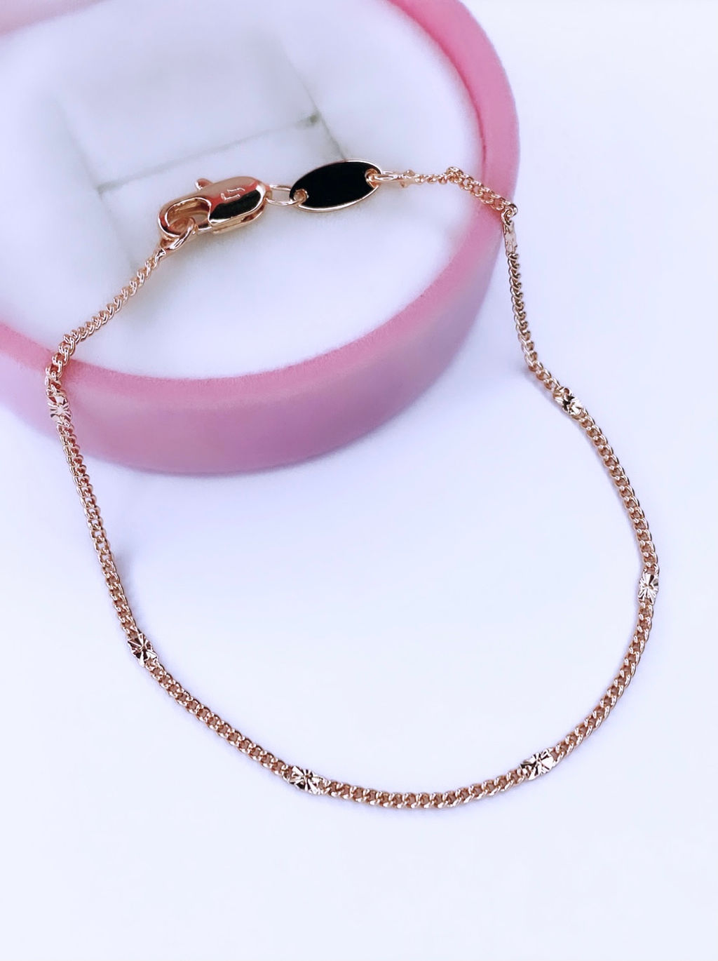 Браслет Б640