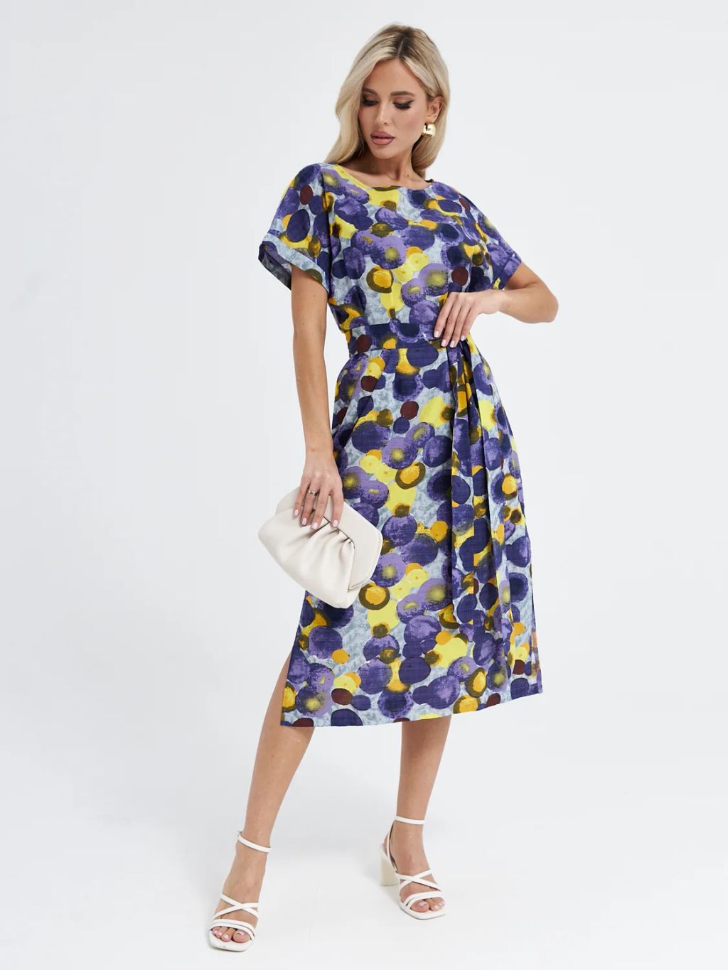 JETTY Платье фото 5