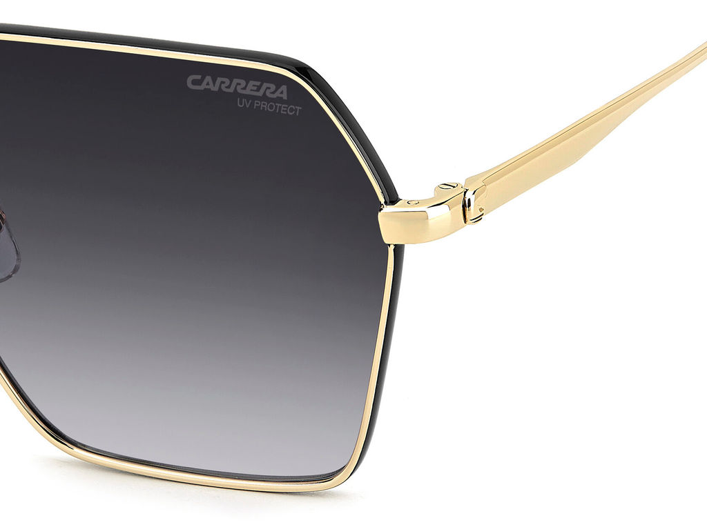 Солнцезащитные очки CARRERA CARRERA 3057/S  фото 4