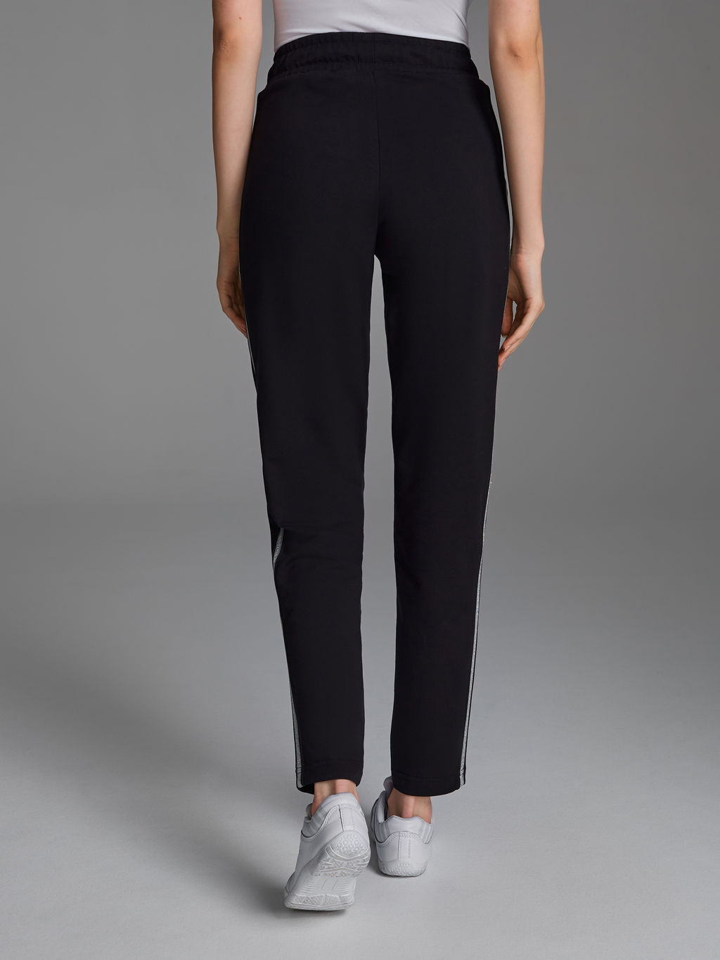 Брюки женские 21L-RR-1535 RED-N-ROCKS