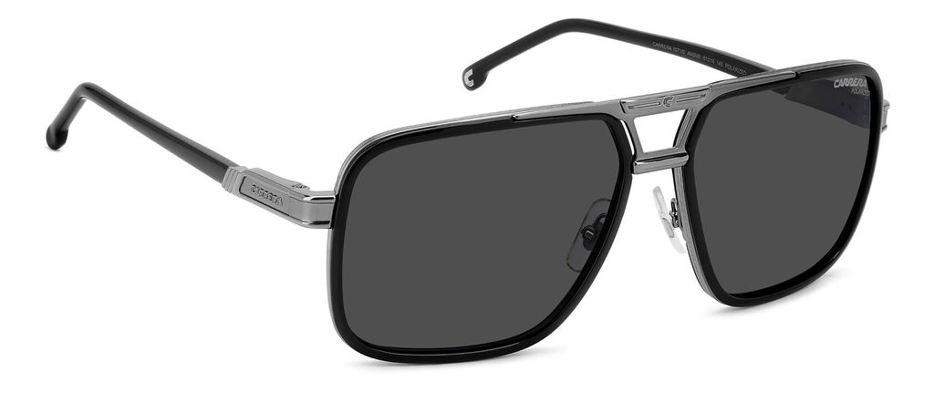 Солнцезащитные очки CARRERA CARRERA 1071/S  фото 3