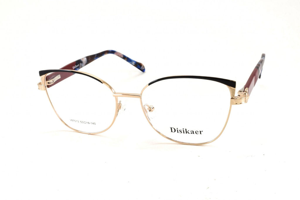 DISIKAER 87013 C1 53-19-140