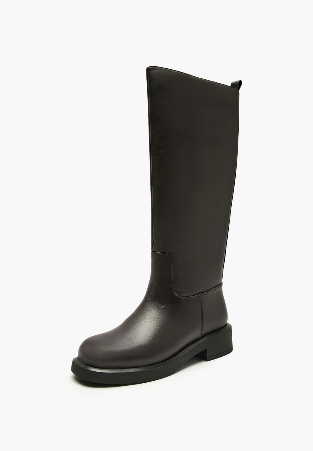 Сапоги - Mascotte фото 2