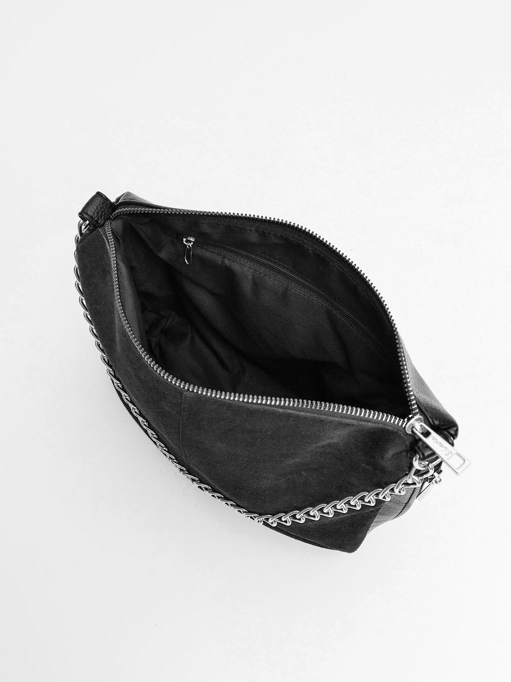 1413 99 01/2710 01 Сумка женская