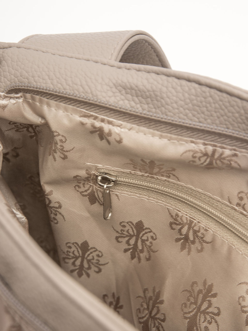 1520 902 52 Сумка женская