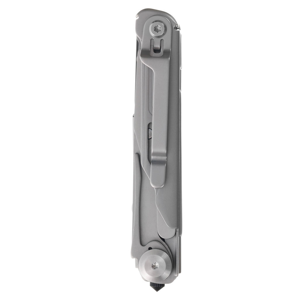 Нож перочинный 112 мм, 9 функций, в картонной коробке STINGER FK-GHK6B-P03  фото 7