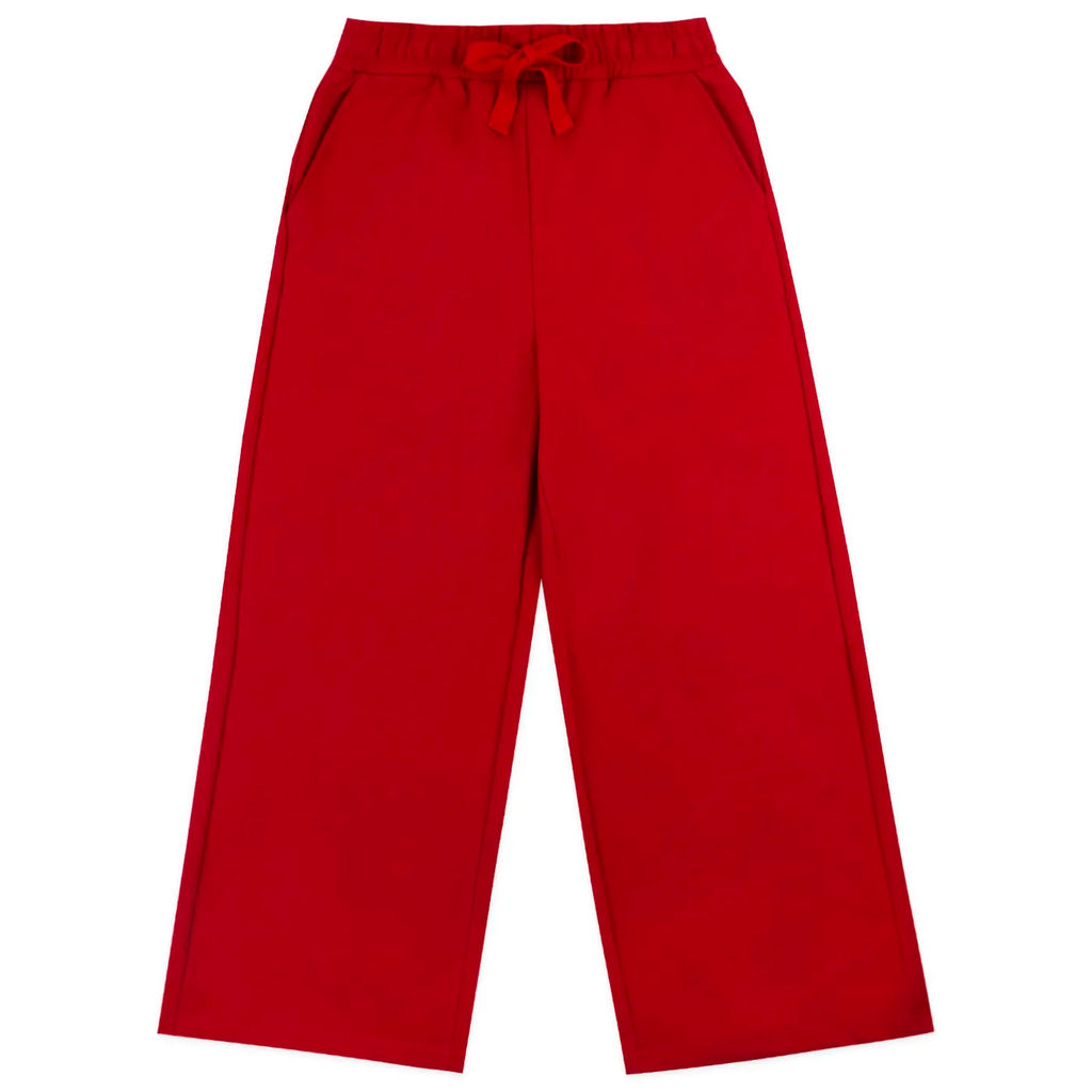 Штаны футер 2х нитка петля 1868320104