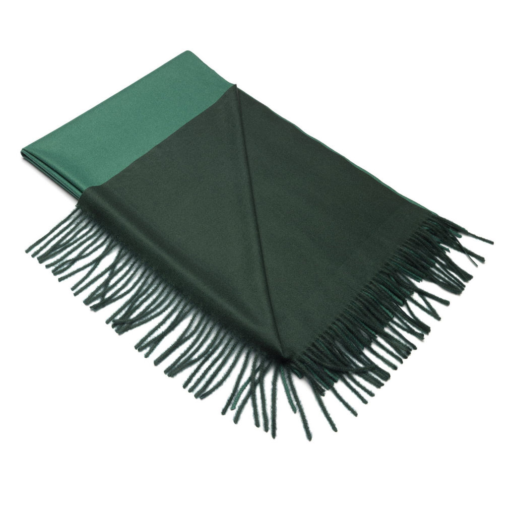 Шарф Лола 003750b_47_50 Foxtrot кашемир