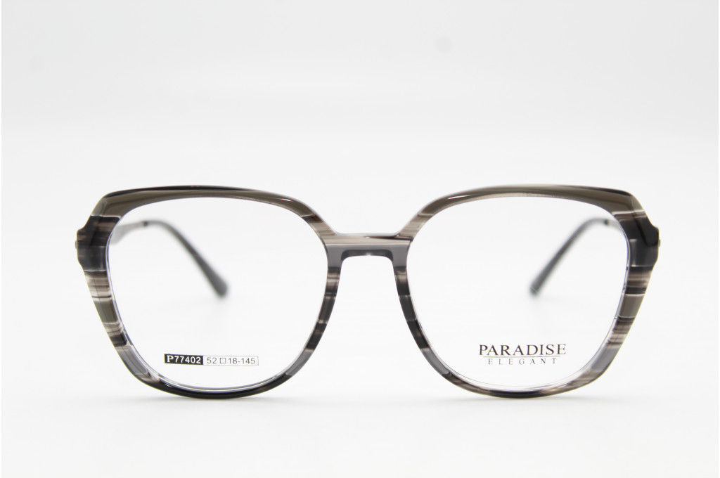 Оправа PARADISE 77402 52-18-145 C2  фото 2