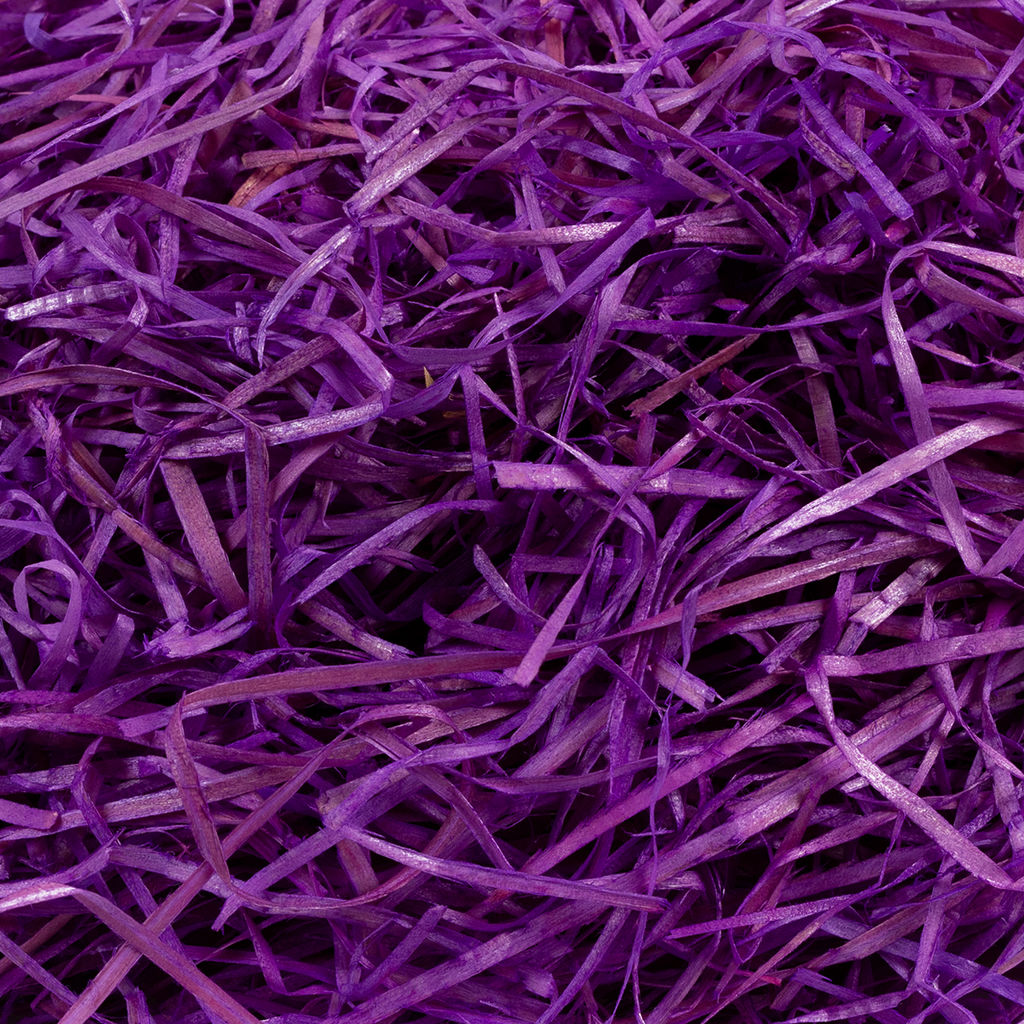 Blumentag BDF-50 Декоративный наполнитель Трава 50 г  5 г СК/Уценка синий  фото 29